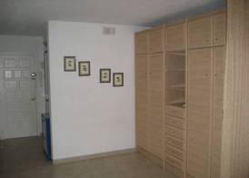 Edificio Alboran 3