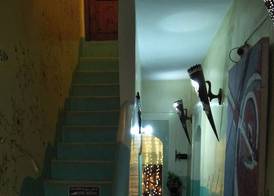 Riad Le Lieu 2