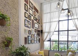 Maison De Camille Boutique Hotel 4