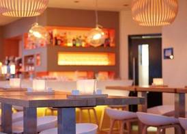 Strandgut Resort 5
