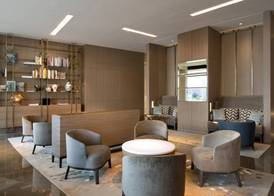 The Ritz-Carlton, Wolfsburg 5