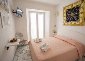 B&B Celestina Ischia 5