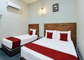 RS Hotel 5