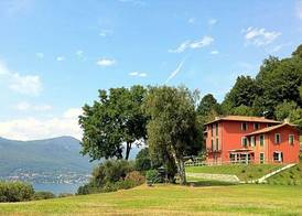 Locanda Pozzetto 4