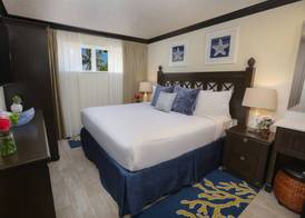 Westgate Cocoa Beach Resort 3