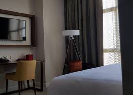 Tilal Riyadh 4