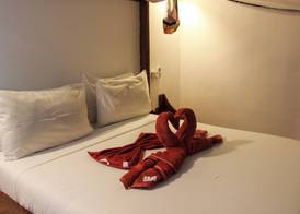sagandobungalows 2