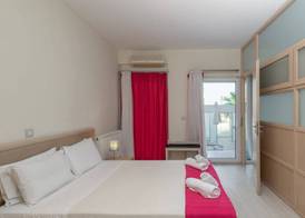 Sevach Apartments 3