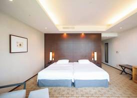 Hyatt Regency Hakone Resort and Spa 4