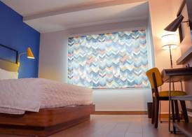 Tru By Hilton Puebla Angelopolis 5