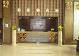 Fortune JP Palace, Mysore - Member ITC Hotels' Group 2