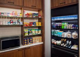 Hyatt Place Dublin/Pleasanton 4