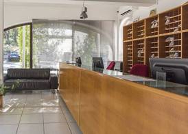 Apartments Kanegra Plava Laguna 3