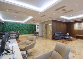 Nesta Hotel Saigon 3