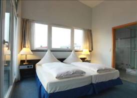 Hotel-Restaurant Pfeffermühle Balingen 5