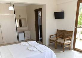 Gokcen Hotel & Apartments 3