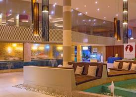 Bliss Resort 3