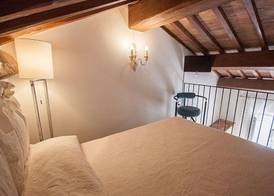 A Casa Mastacchi 4