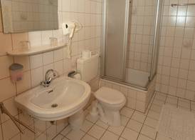 Hotel Stockumer Hof 4