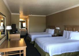 Lake Point Lodge 4