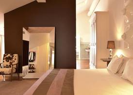 Palacete Chafariz Del Rei - by Unlock Hotels 4