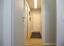B&B Vesù 5