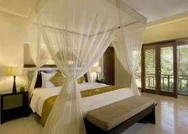 The Kunja Villa-Hotel 5