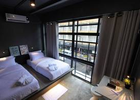 Fulfill Phuket - SHA 4