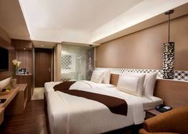 Ramada by Wyndham Bali Sunset Road Kuta 5