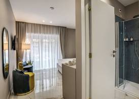 The Oasis 2