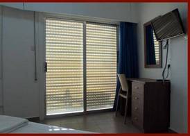 St. George Rent Rooms 4