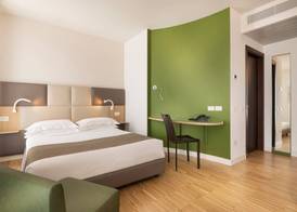 GHV Hotel 5