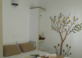 Moments rooms 3