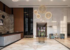 Marlo Hotel 2