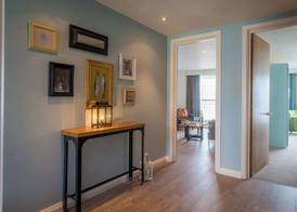 Talbot Suites at Stonebridge 5