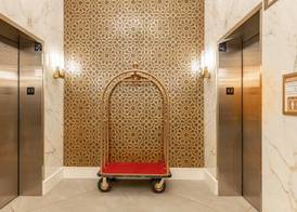 The Sutton Place Hotel Halifax 5