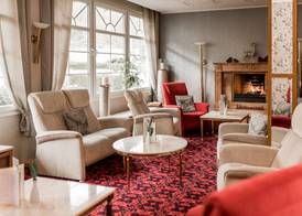 Parkhotel Weber-Müller 3
