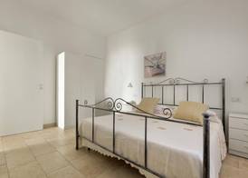 1236 Appartamento Renzo by Barbarhouse 2