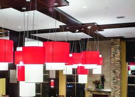 ClubHouse Hotel & Suites Fargo 3