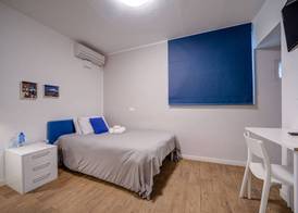 Liberty Suites 4
