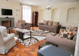 Orchid Homes 4