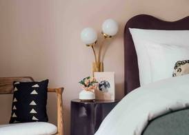 Clemonte Hotel - Your Reception-less Boutique Hideaway 5