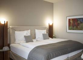 Hotel Mignon Meran Park & Spa 5