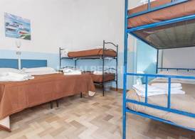 Hotel Villa Enea 4