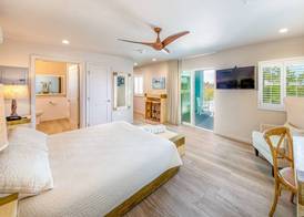 Lime Tree Bay Resort 5
