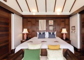 Napasai Samui Residence 5