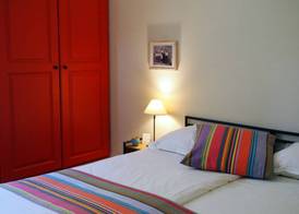 Hotel Le Moulin du Château 5