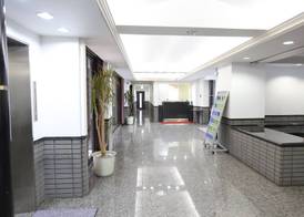 FLEXSTAY INN Shinurayasu 3