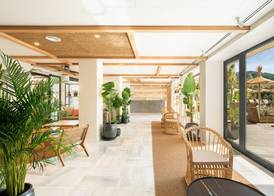 Hotel Eden Nord Soller 3