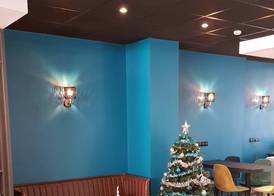 Hotel de Champagne 5